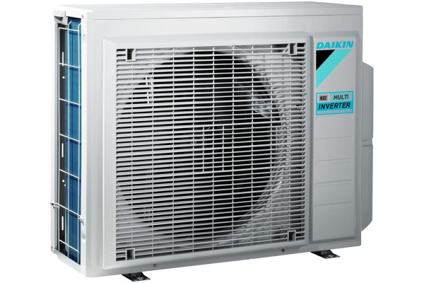 Daikin 4MXM80A8 Multi klíma kültéri egység (max. 4 beltéri egységhez)