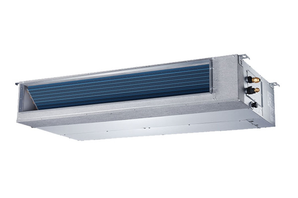 Fisher FSLIF-242AE3/FSOIF-244AE3