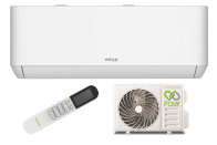 Polar SIEH0035SDOB/SO1H0035SDOB Optimum Inverteres Split klíma